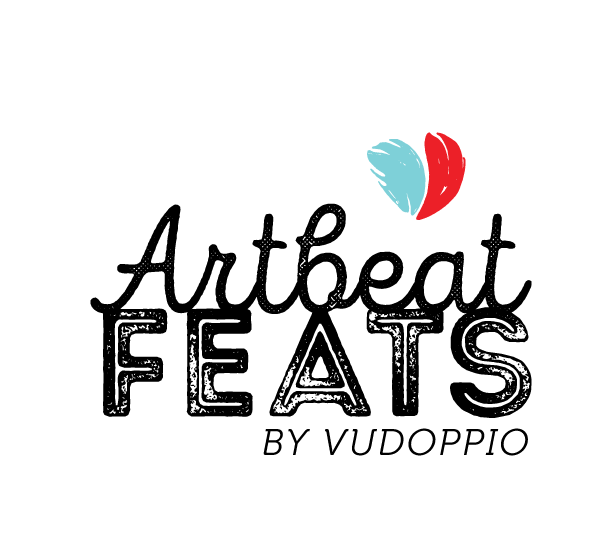 Artbeat Feats